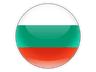 Български
