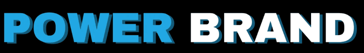 logo-2